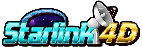 starlink